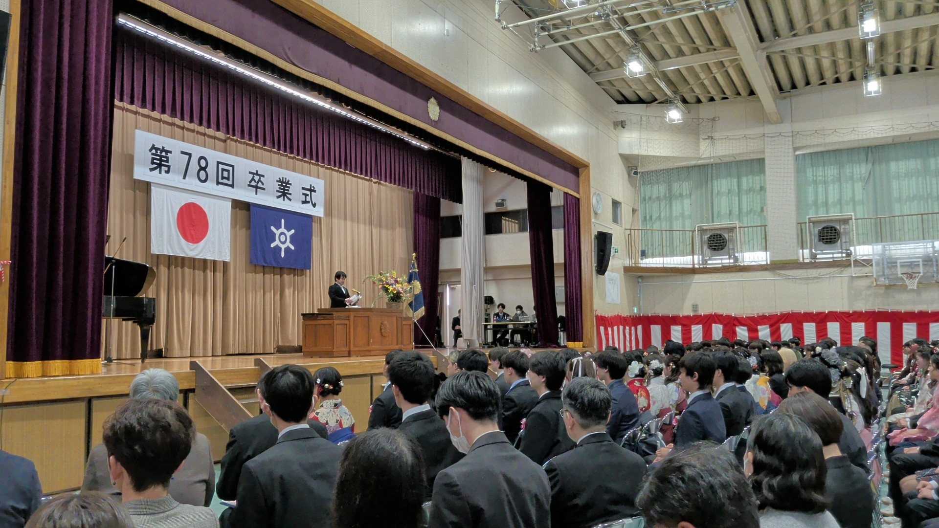 IMG_20260307_103415_444