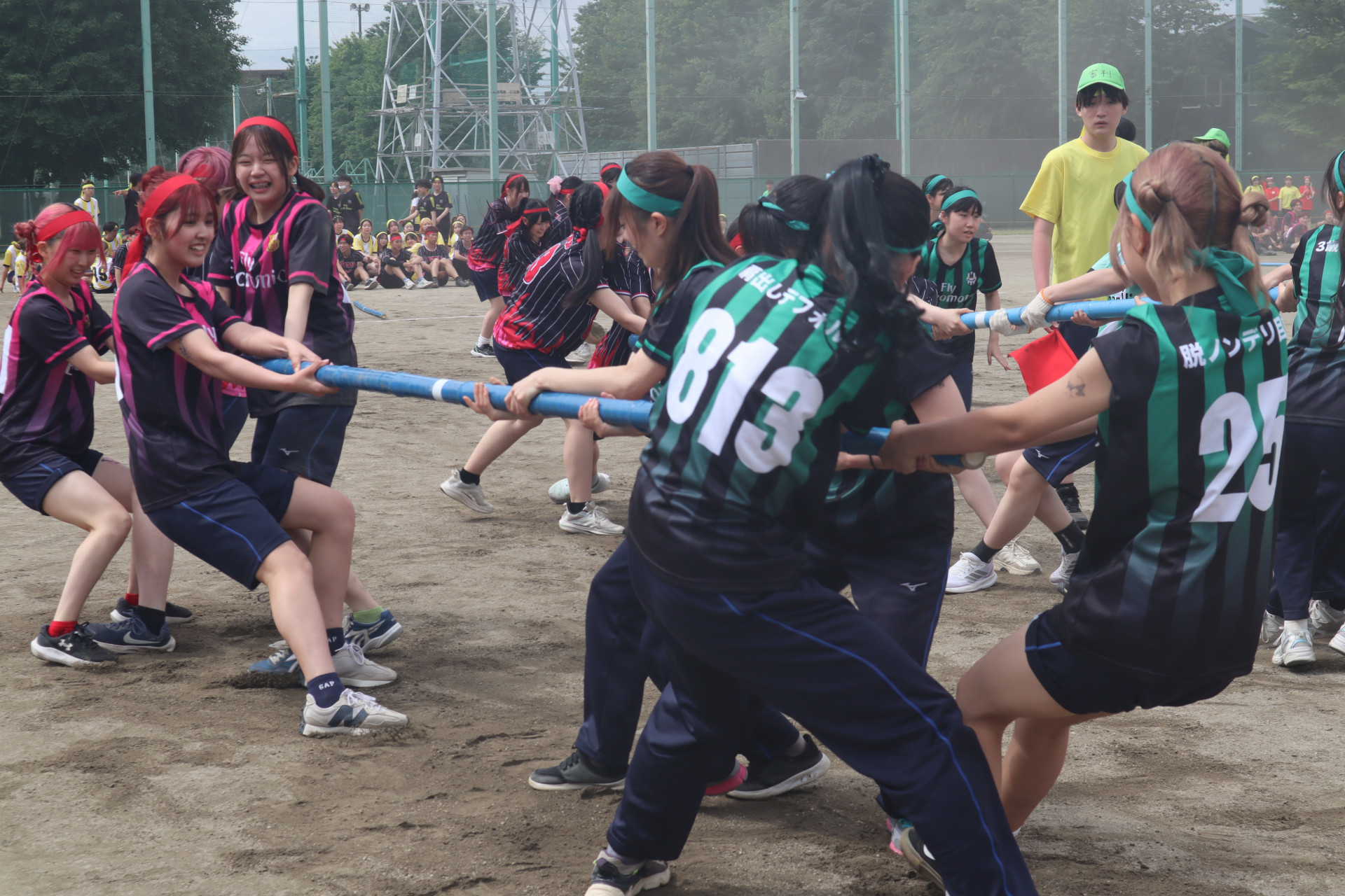IMG_9476.JPG