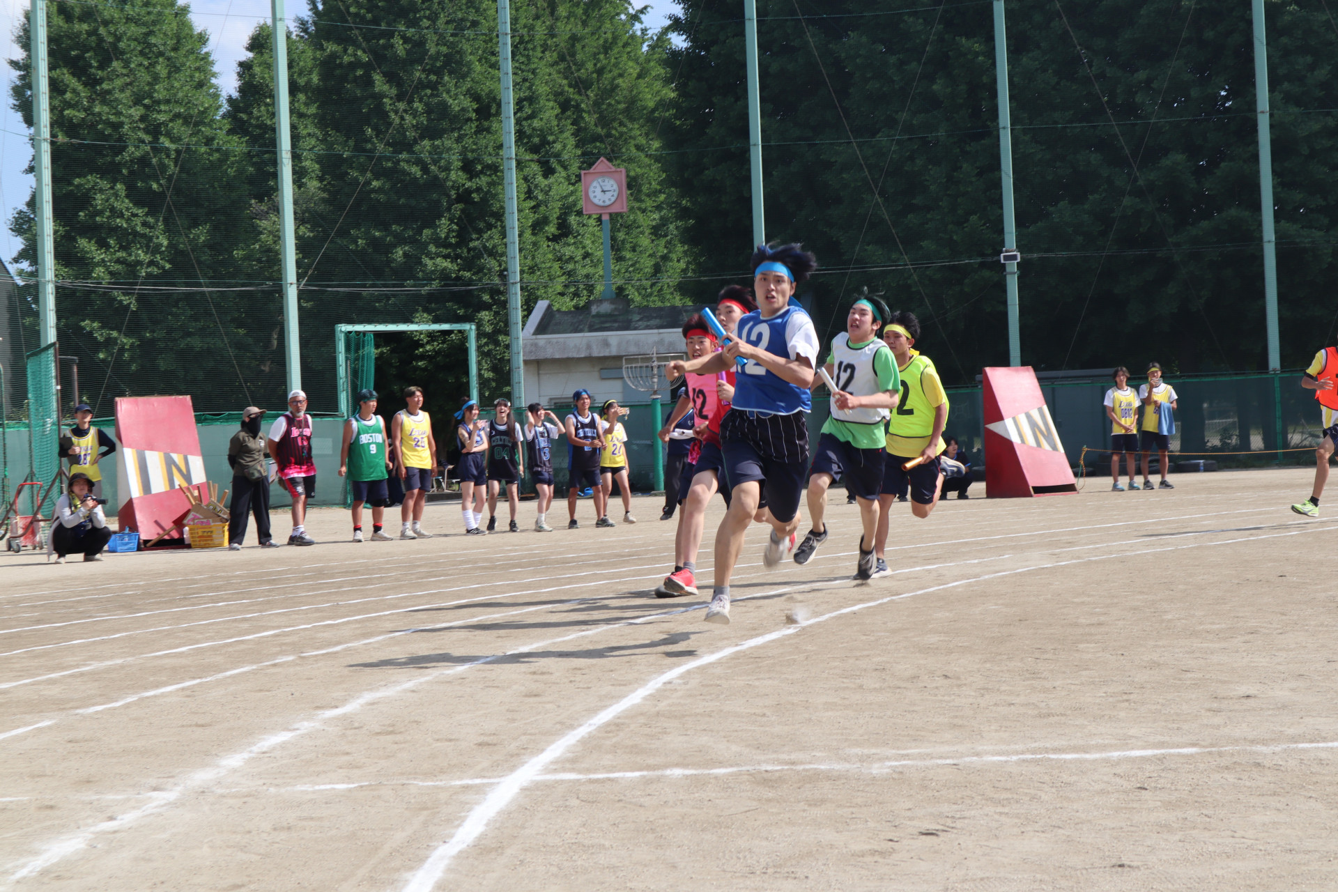 IMG_9591.JPG