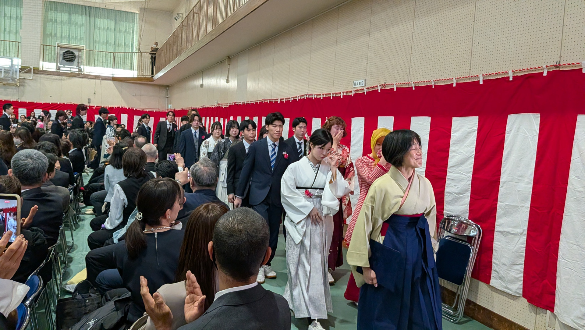 PXL_20260307_023443116