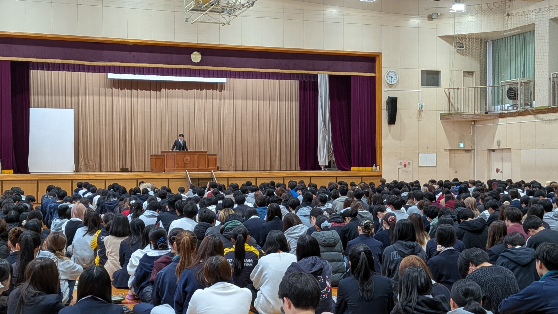 PXL_20260325_003053212.MP