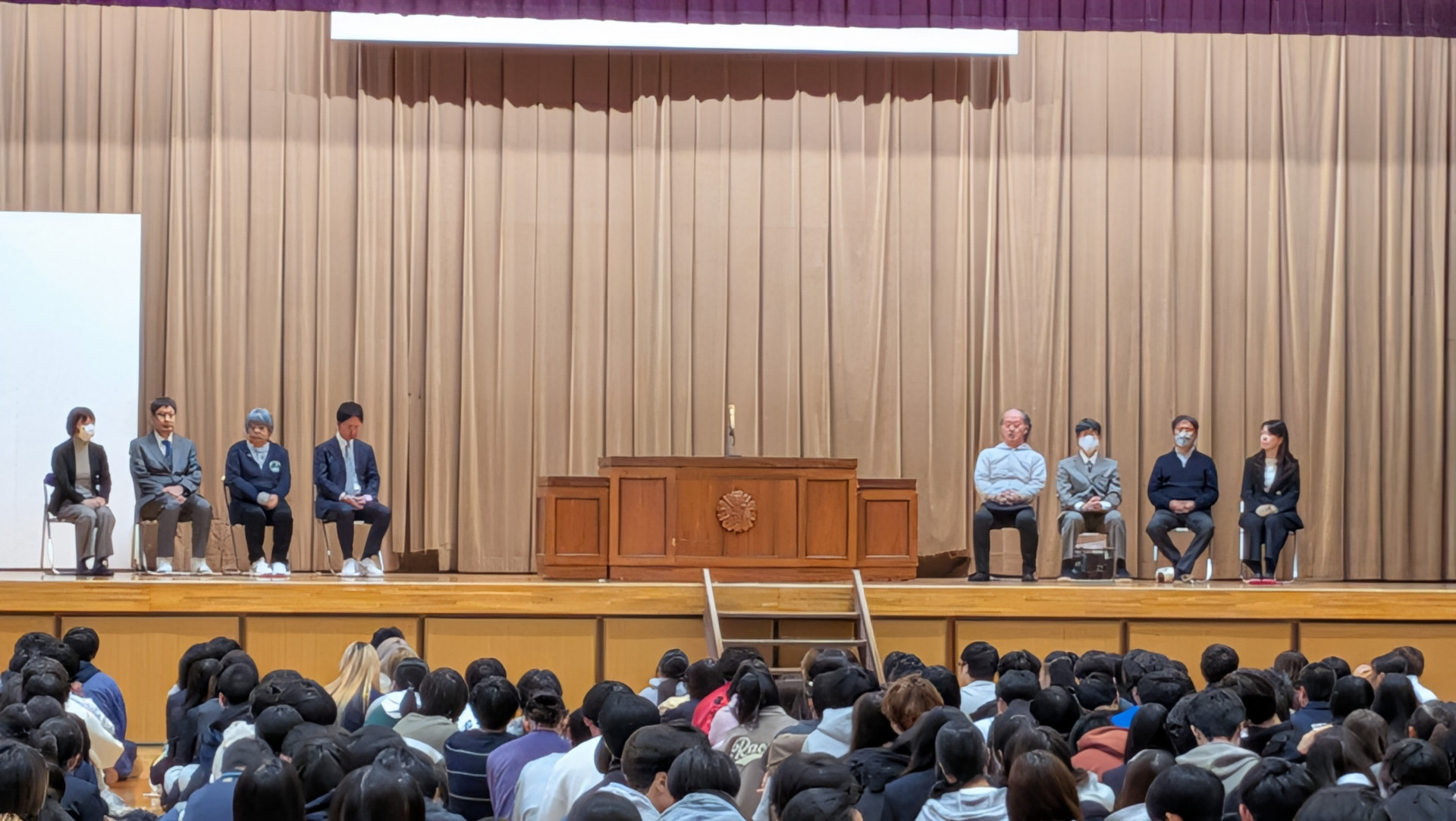 PXL_20260325_010032921