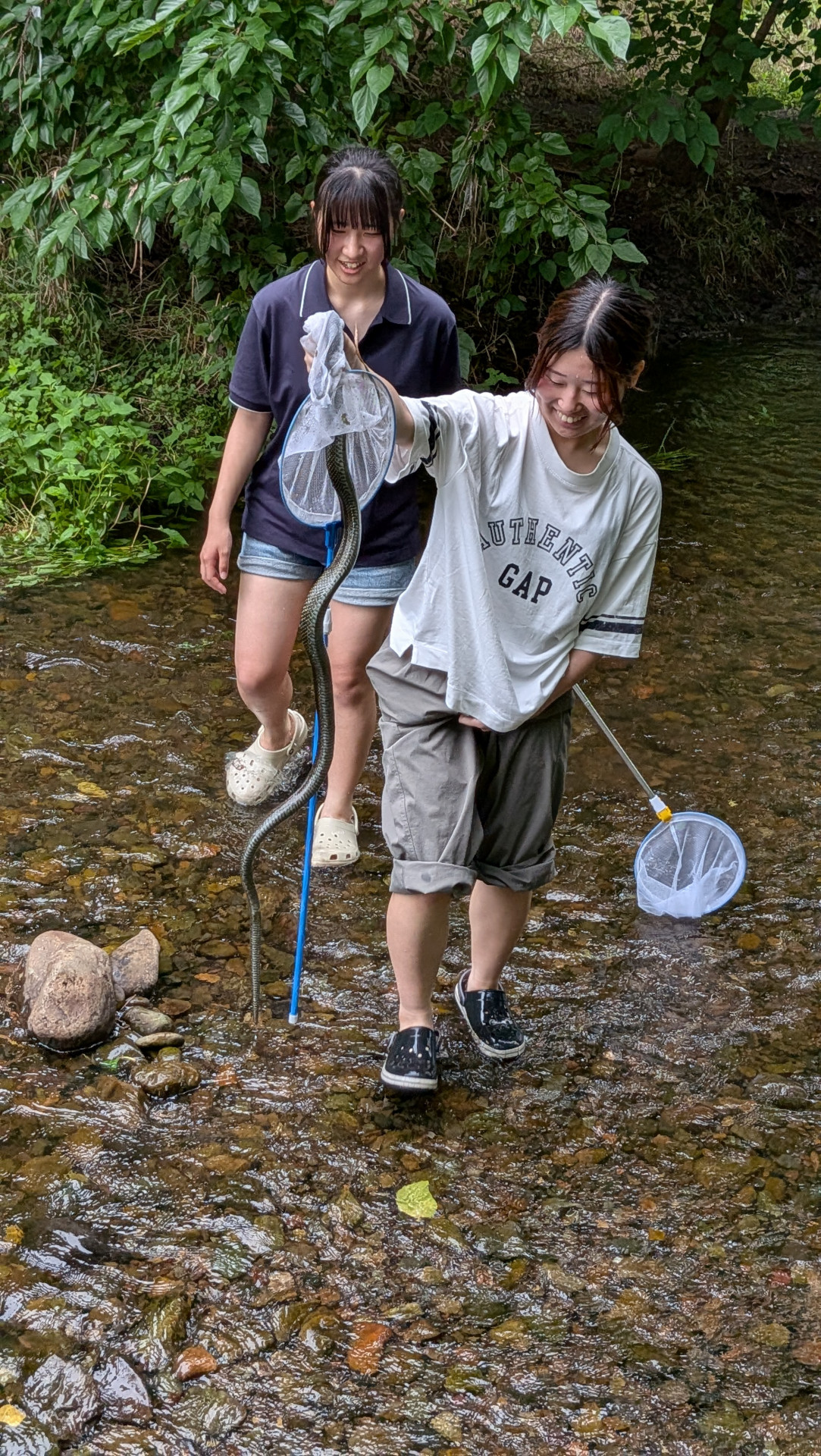 PXL_20260712_004503991