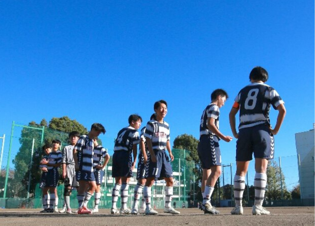 Screenshot_20251125_115655_Chrome