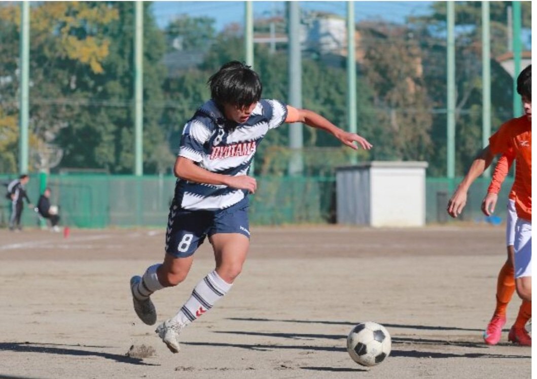 Screenshot_20251125_115843_Chrome