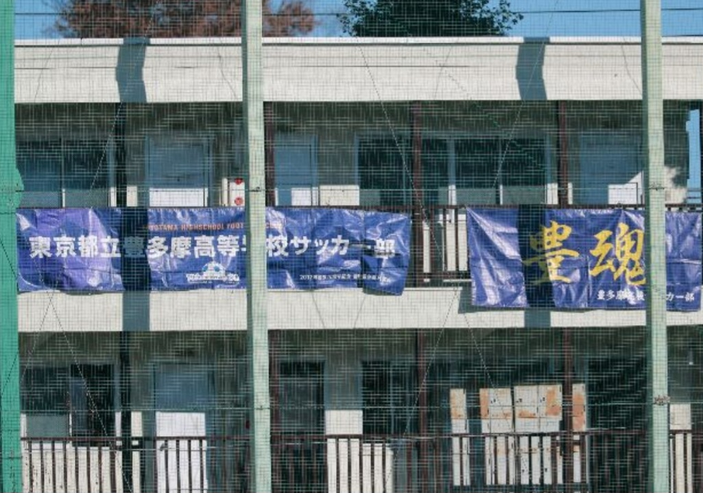 Screenshot_20251125_115851_Chrome