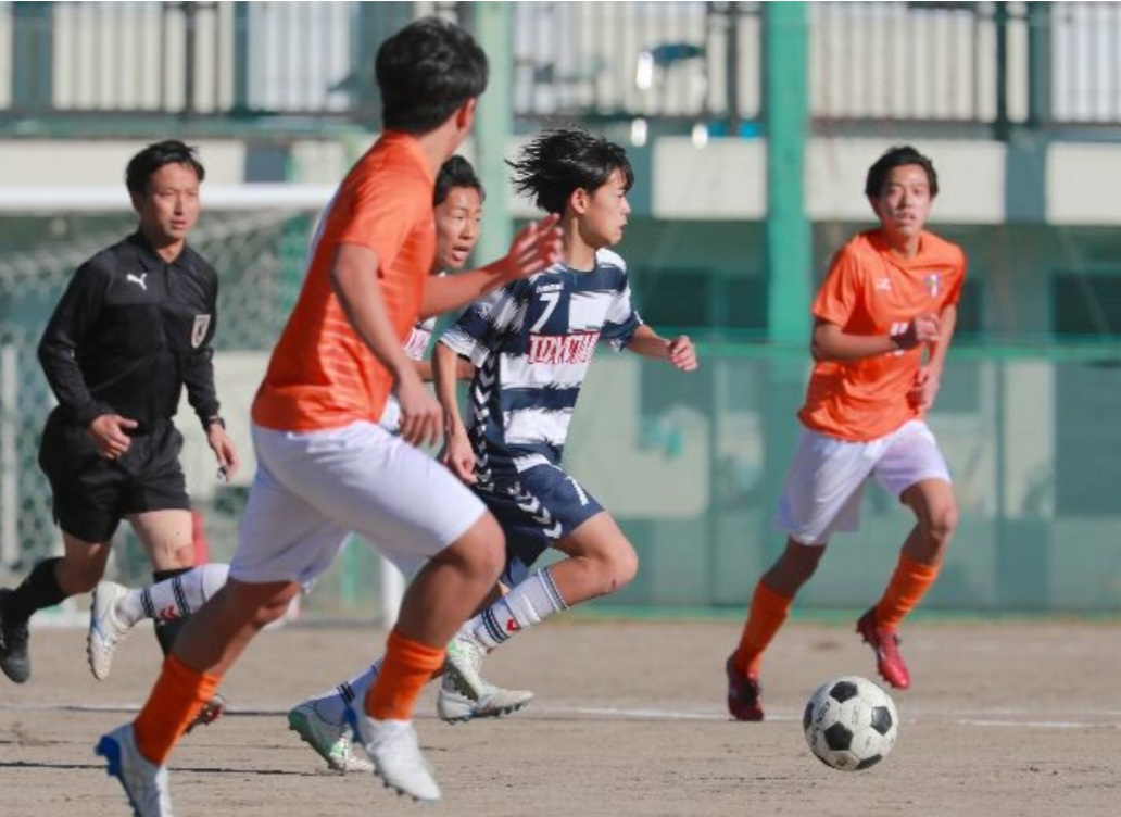 Screenshot_20251125_115859_Chrome