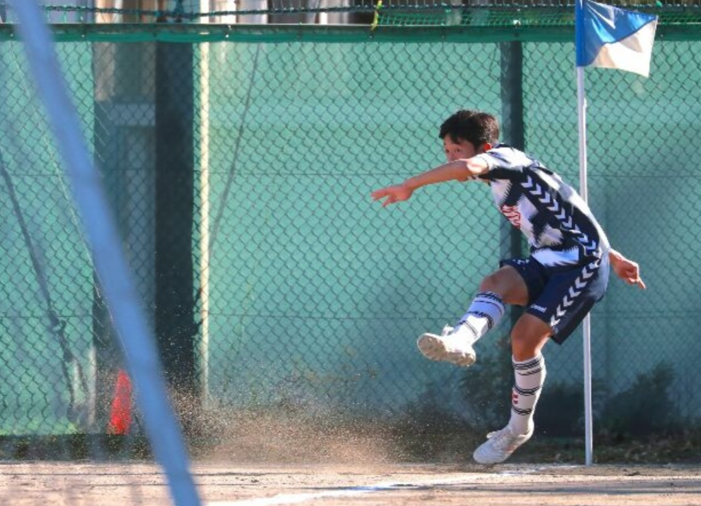 Screenshot_20251125_115914_Chrome