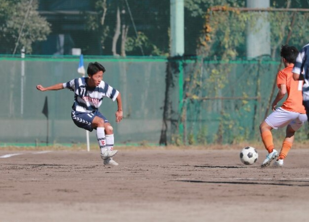 Screenshot_20251125_120007_Chrome