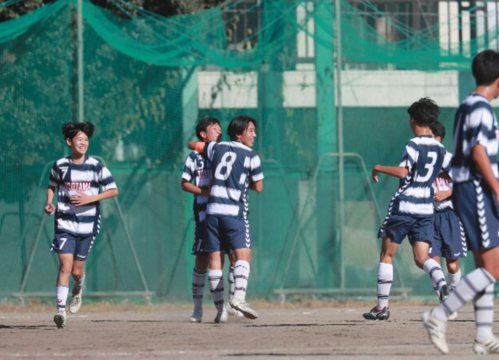 Screenshot_20251125_120110_Chrome