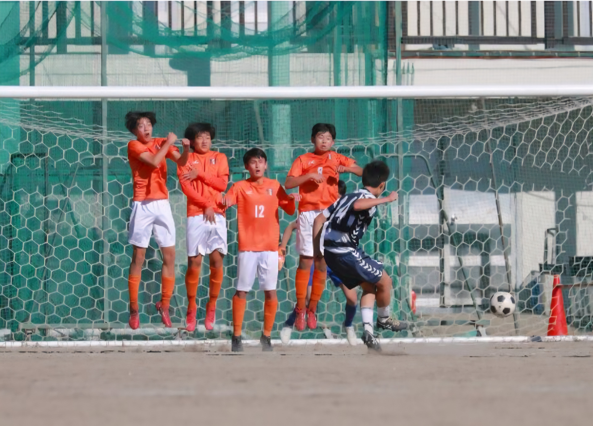 Screenshot_20251125_120144_Chrome