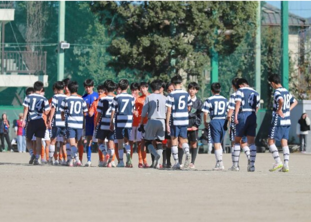 Screenshot_20251125_120218_Chrome