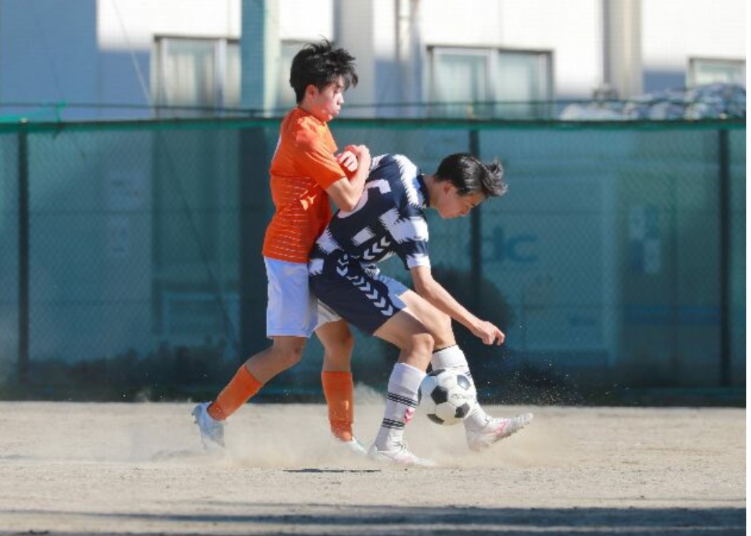 Screenshot_20251125_120822_Chrome