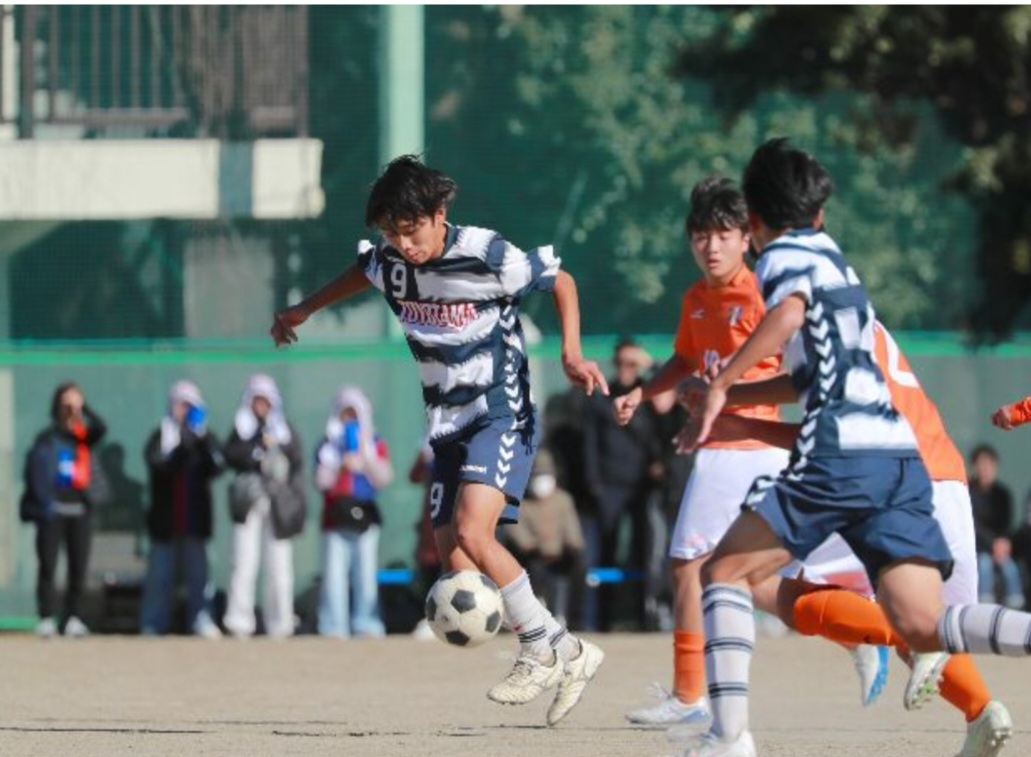 Screenshot_20251125_120918_Chrome