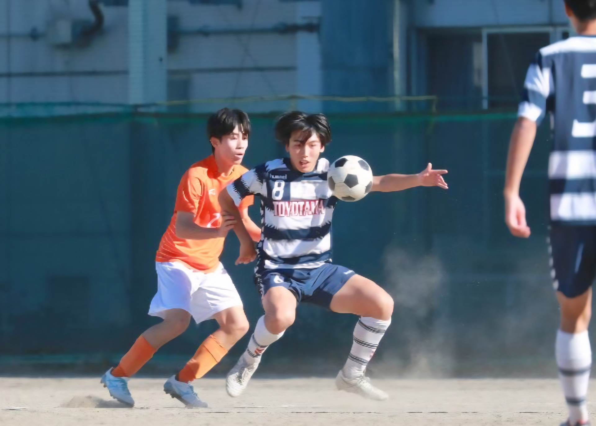 Screenshot_20251125_120927_Chrome