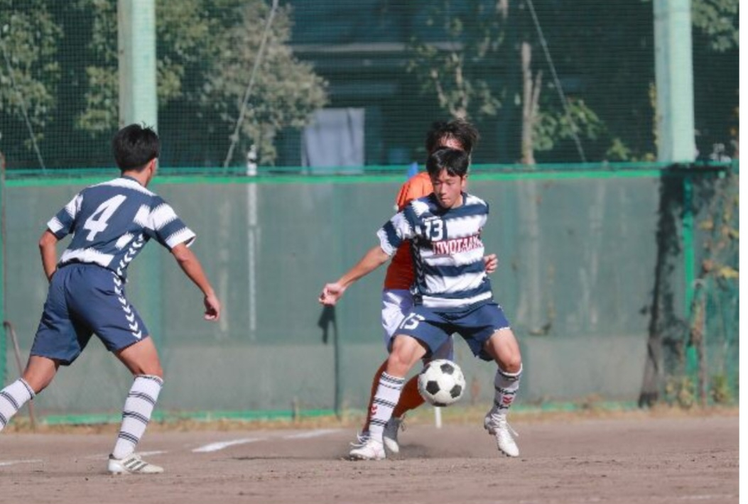 Screenshot_20251125_121612_Chrome