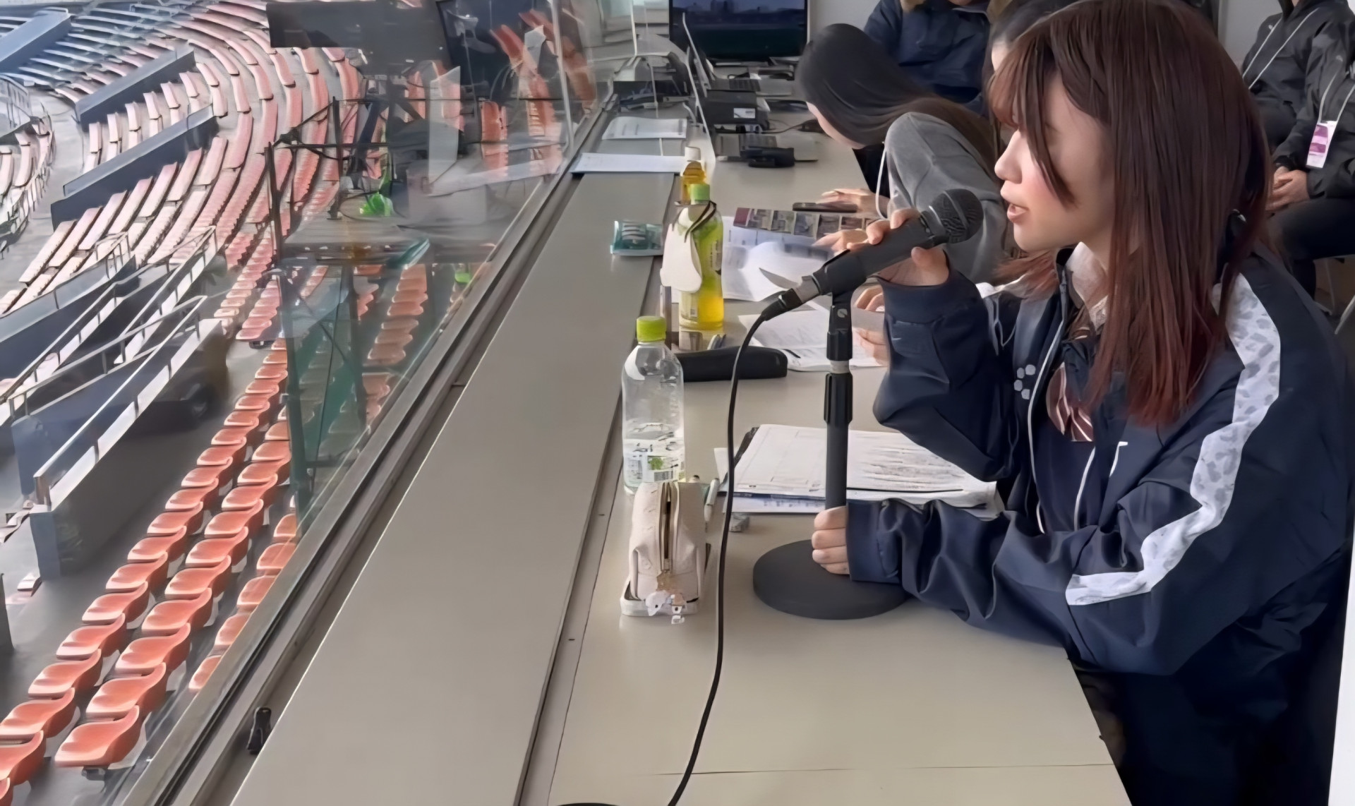 Screenshot_20260107_223219_LINE