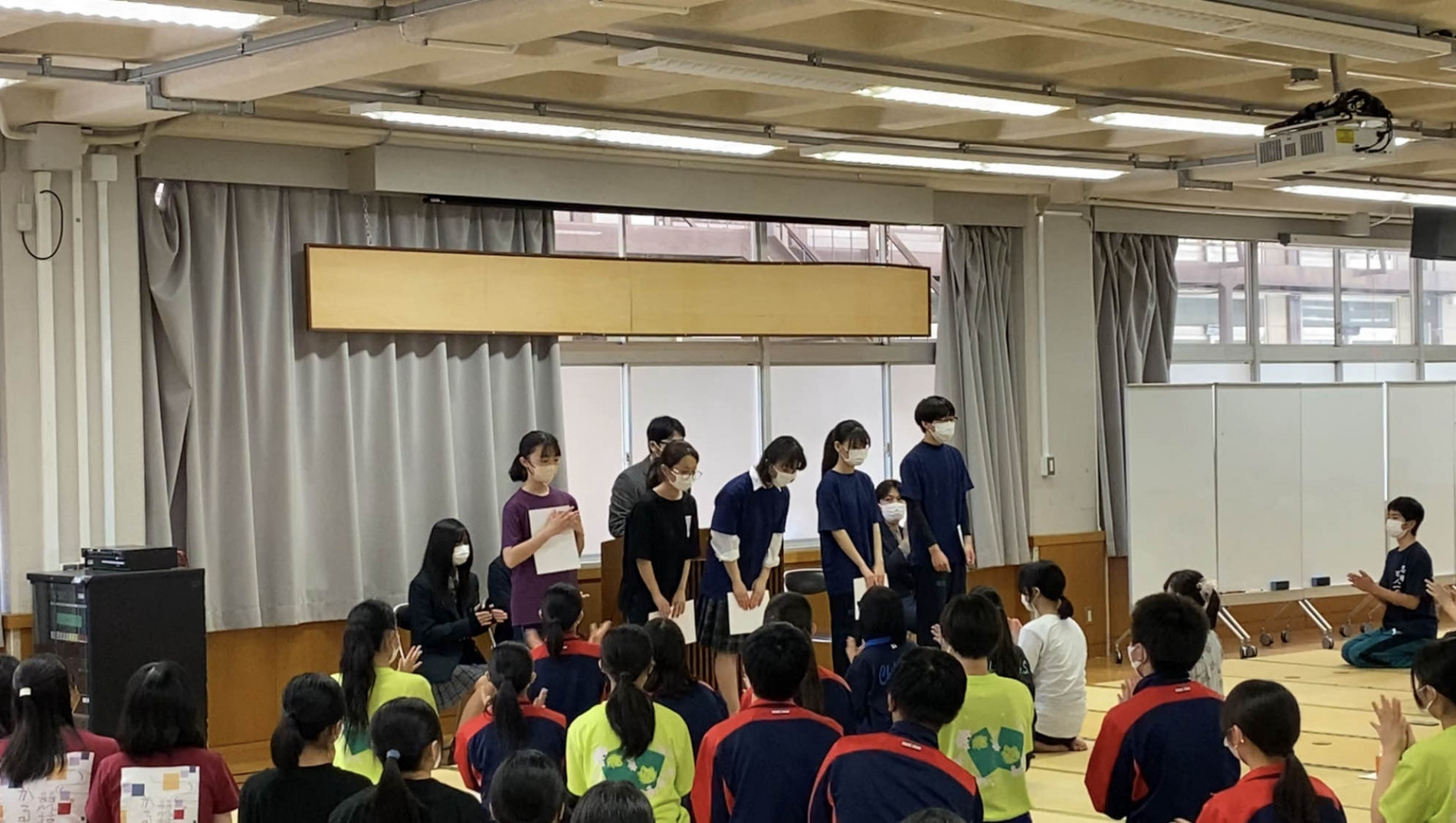 wakochanmp