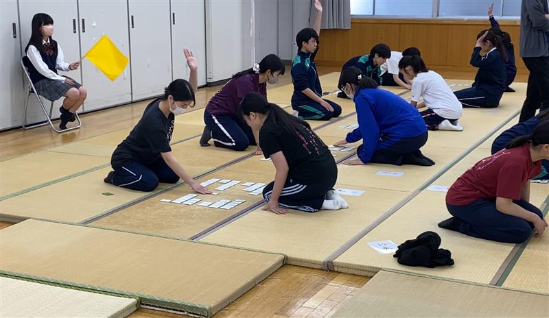 きょうか２