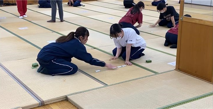はるみ