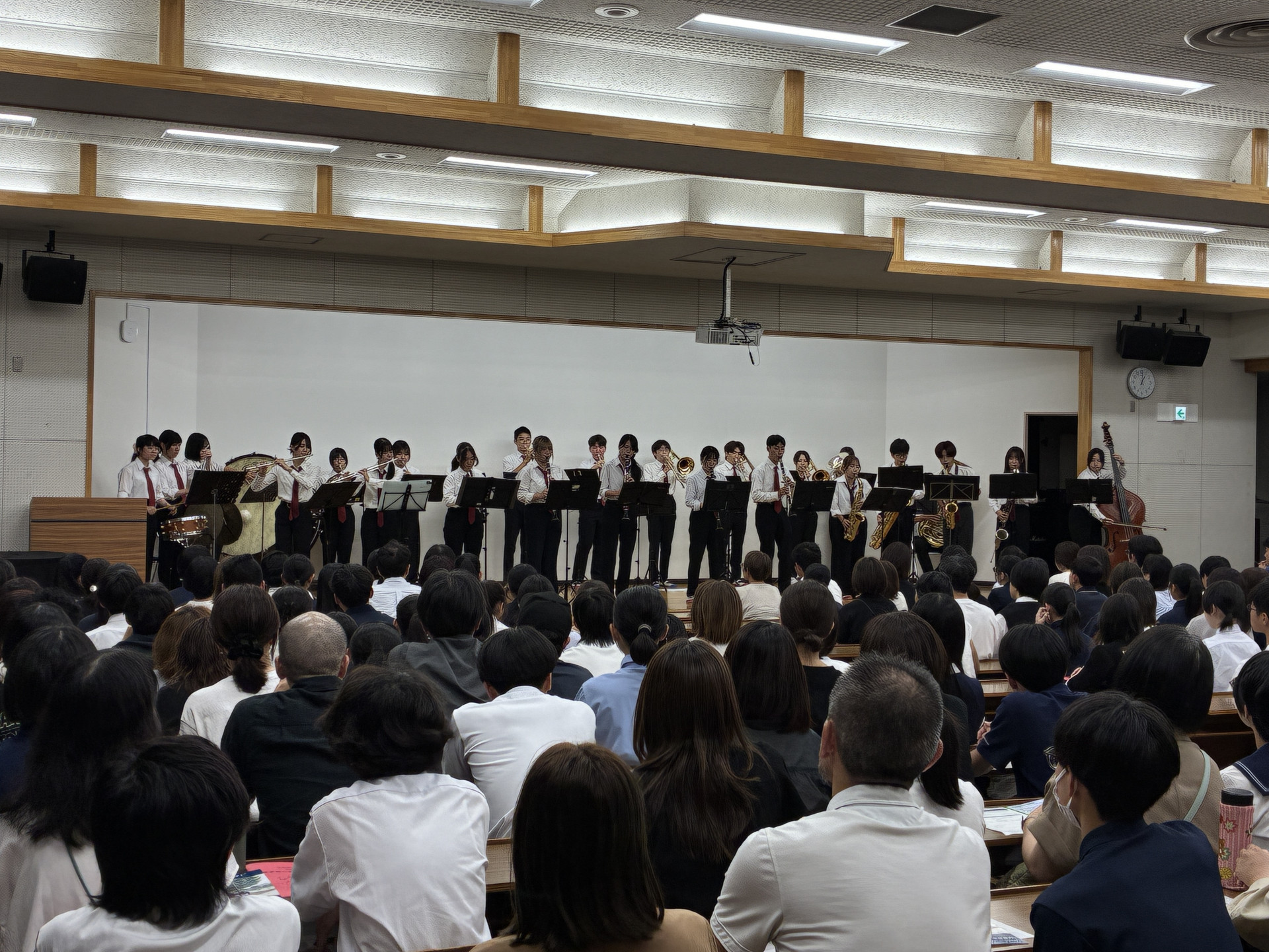 学校見学会1.JPG