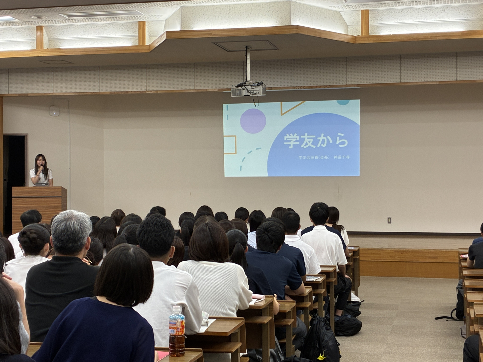 学校見学会3.JPG