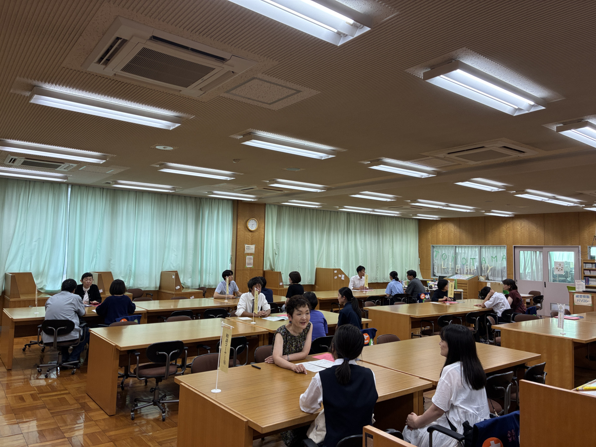 学校見学会4.JPG