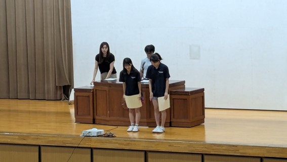 画像5