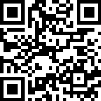 R8硬式野球部部活動体験QR