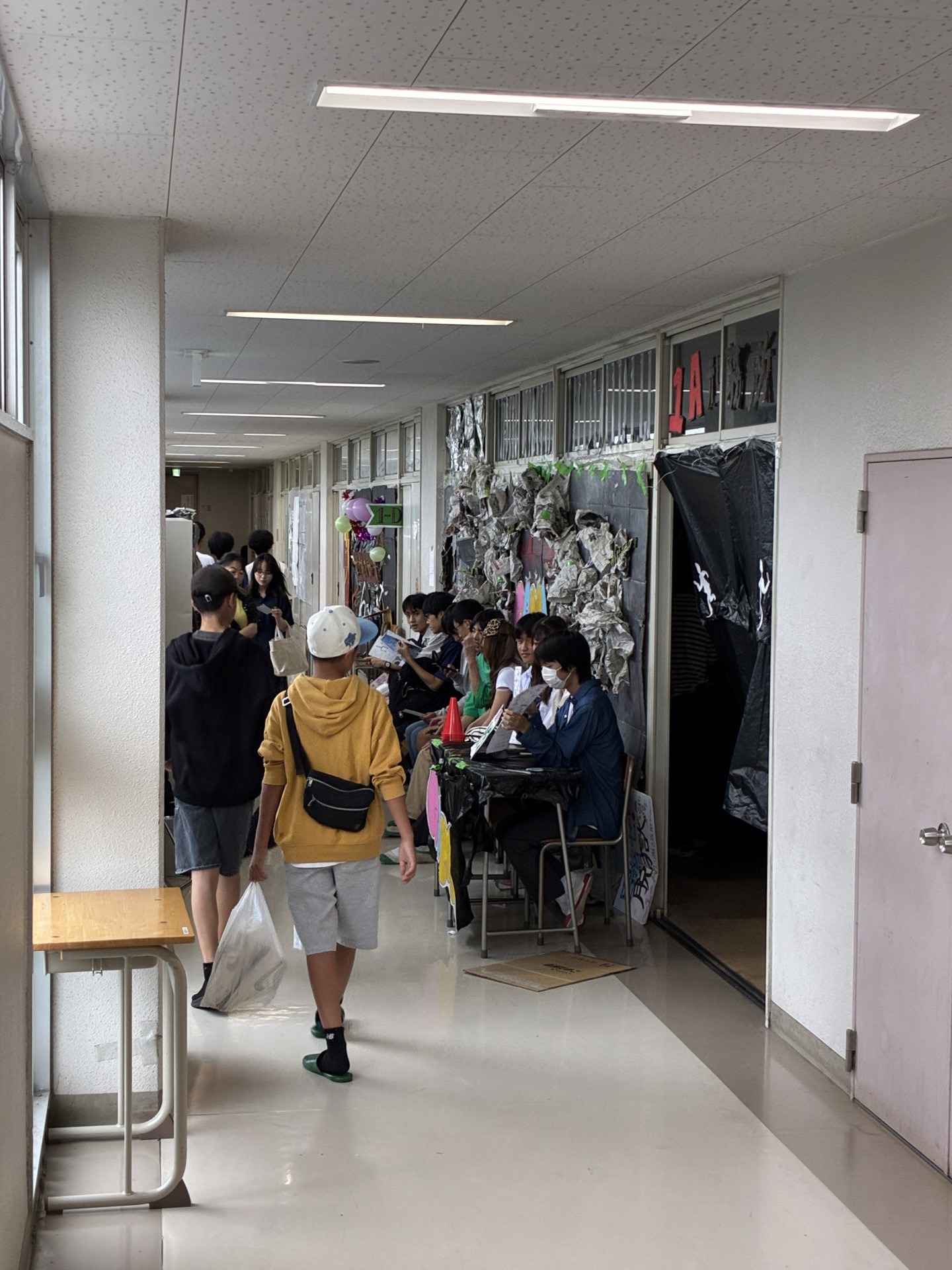 記念祭4