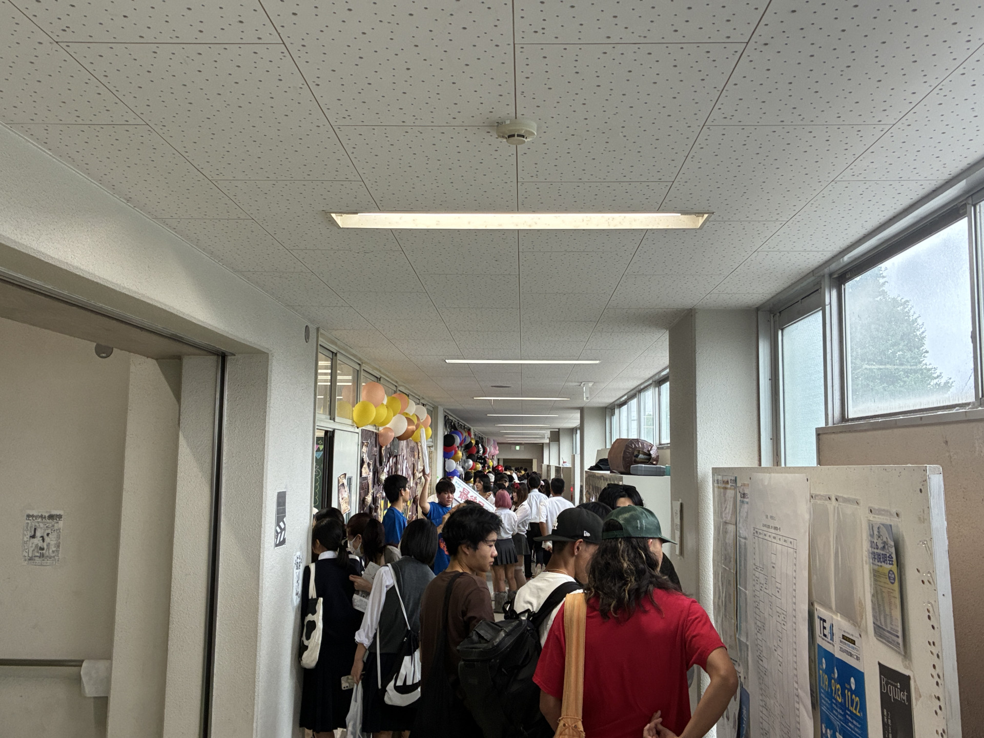 記念祭9