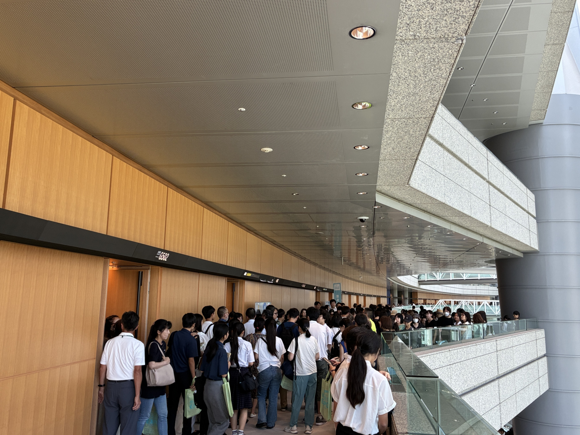 都立高校EXPO4