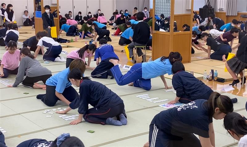 青山近藤
