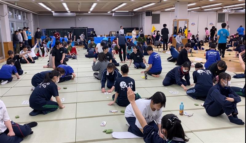 駒込ひな勝