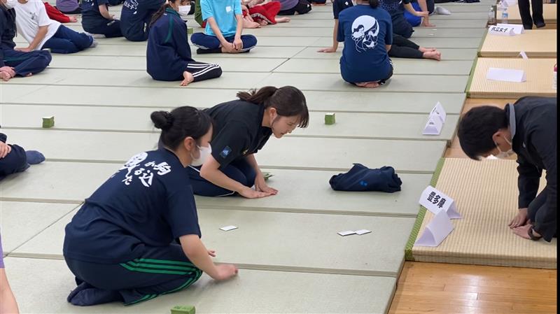 駒込まい