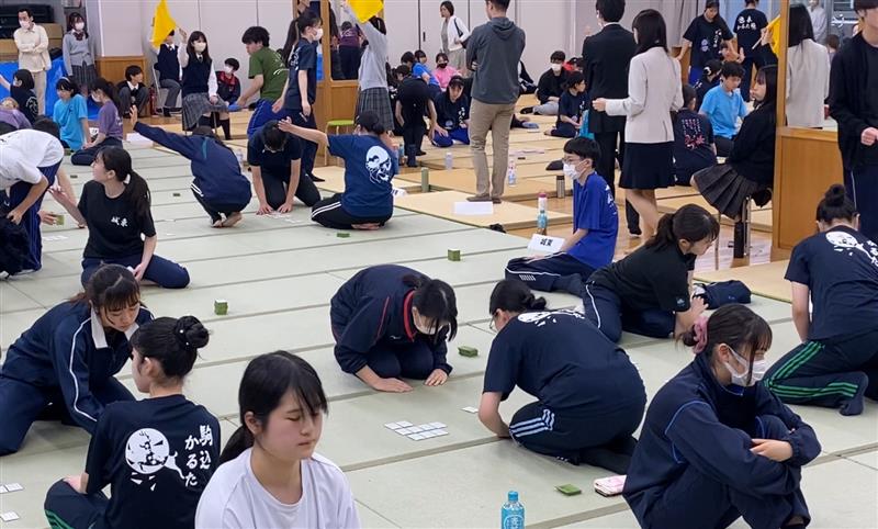 駒込もも