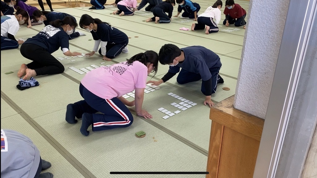 高橋