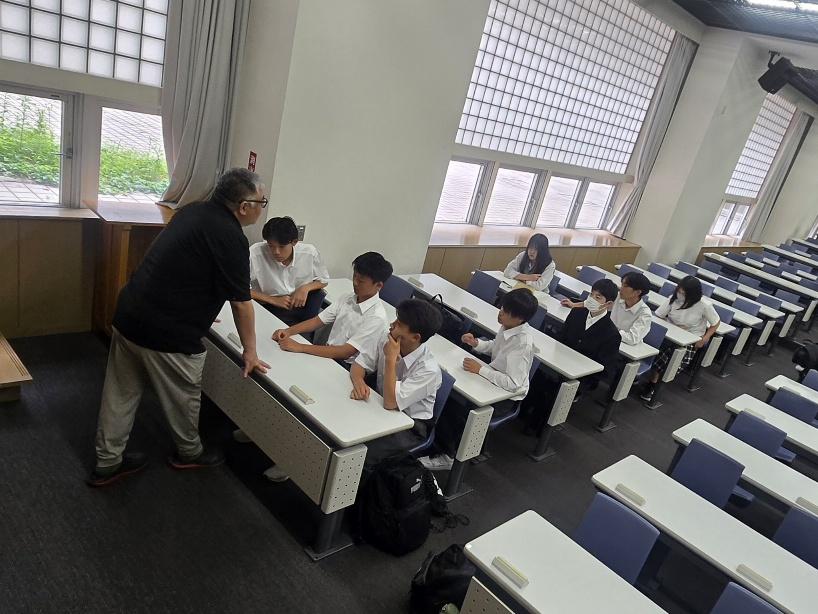080520銀翼祭実行委員会①