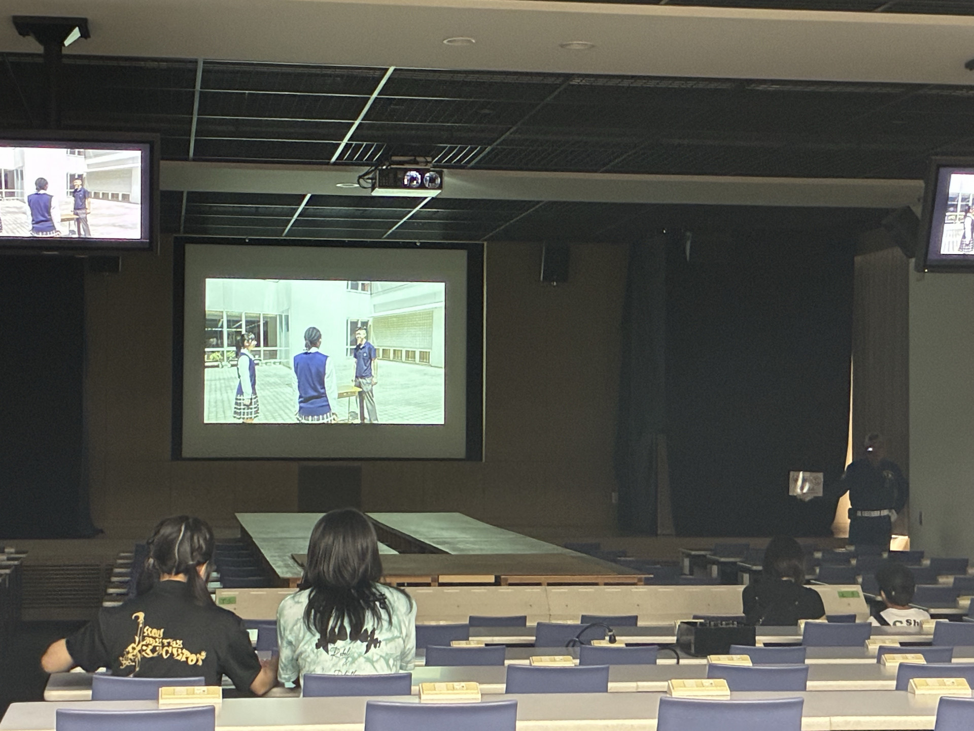 080913銀翼祭2日目⑧