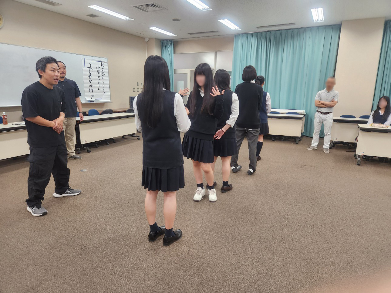 20260515_福祉４