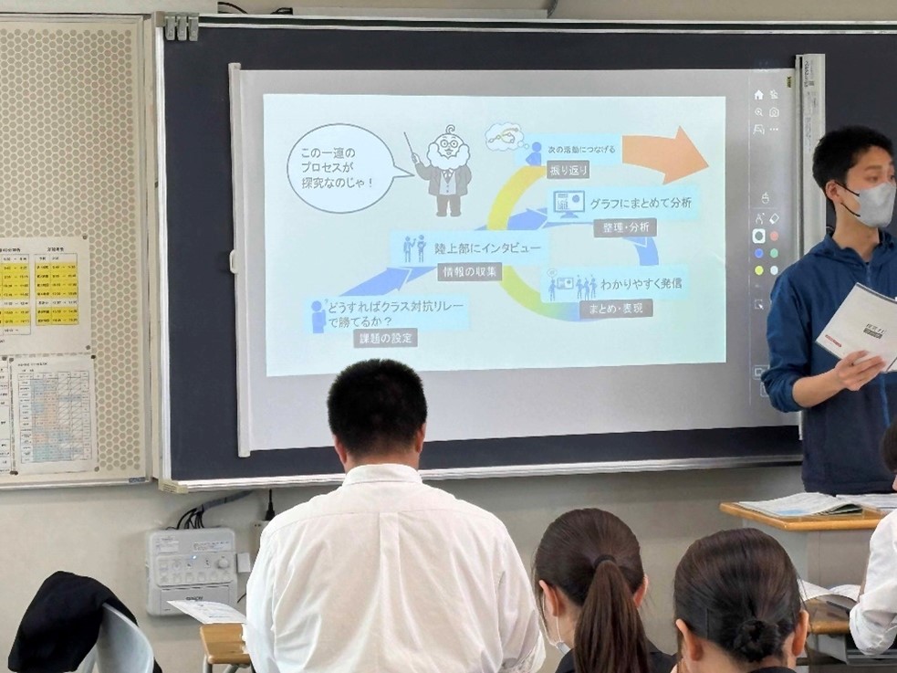 21画像1