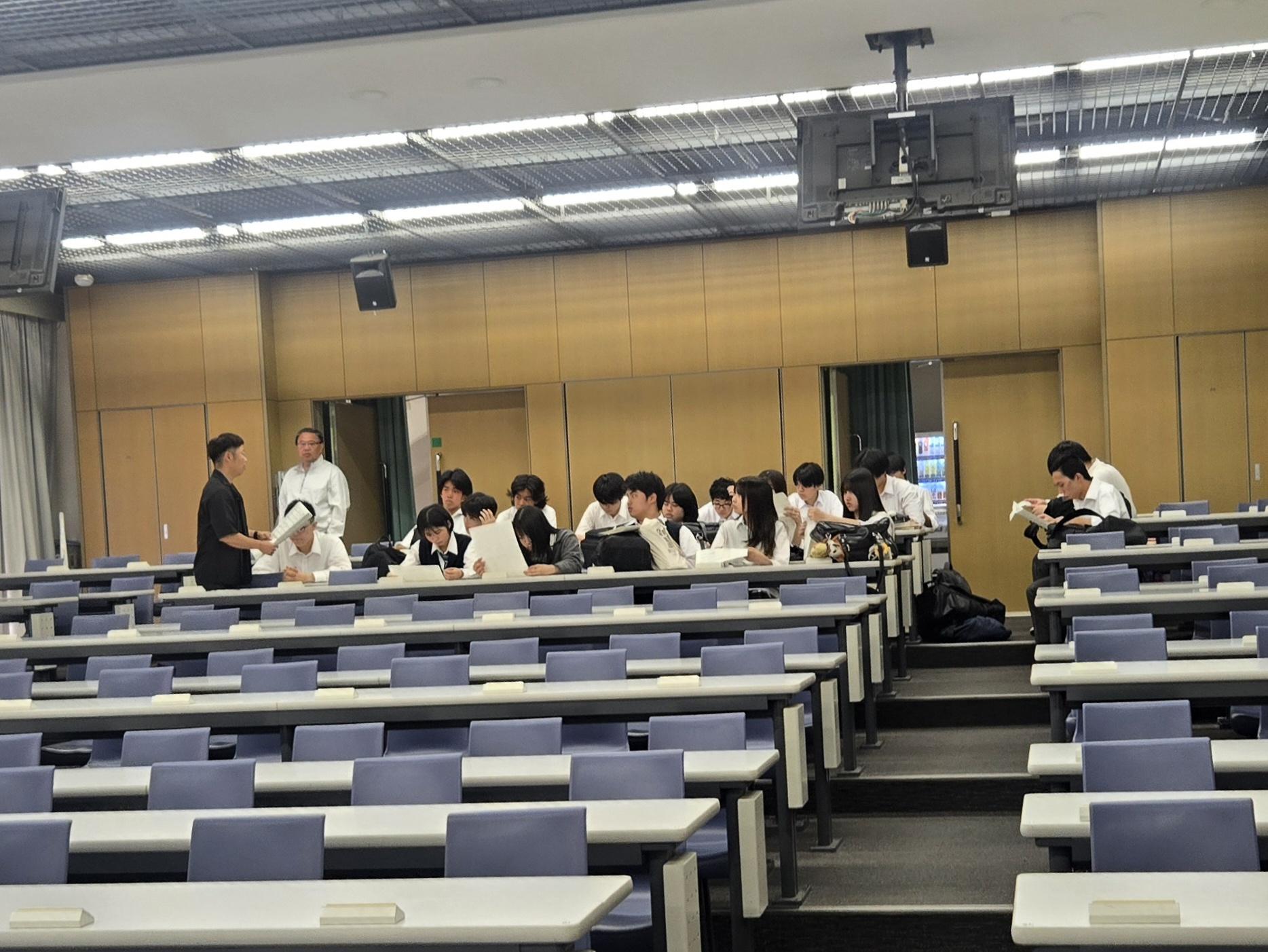 R80520銀翼祭実行委員会②