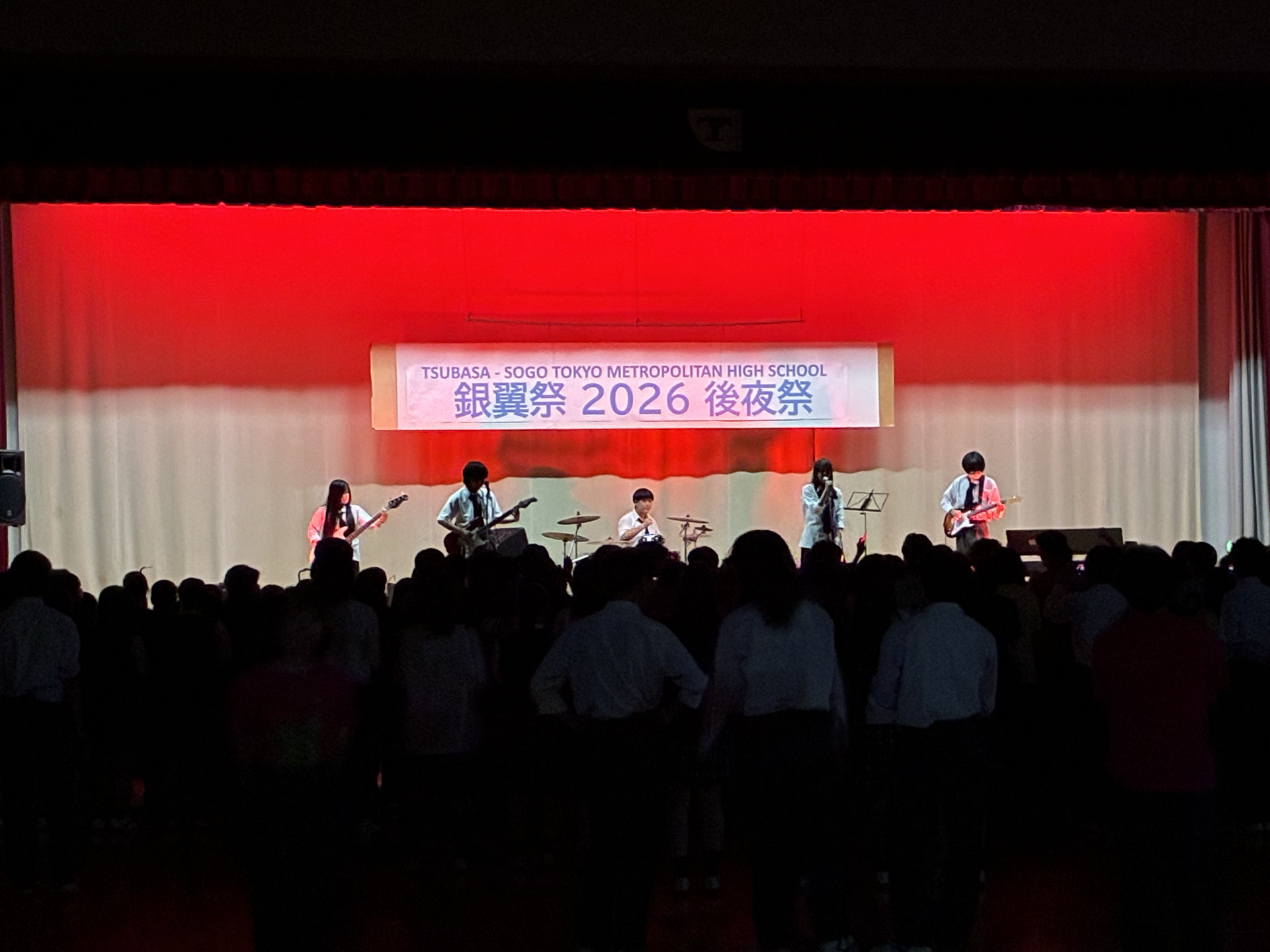 R80916後夜祭1
