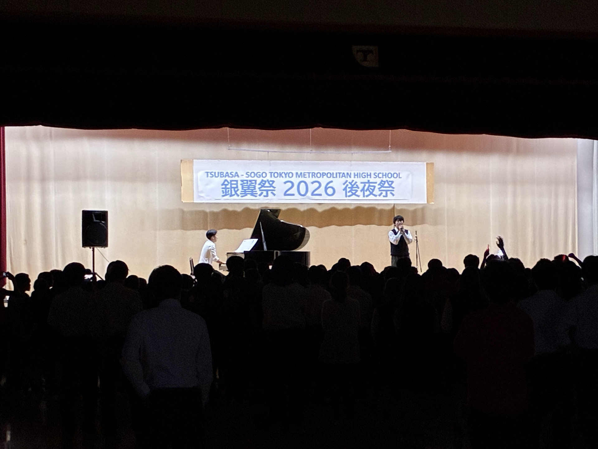 R80916後夜祭4