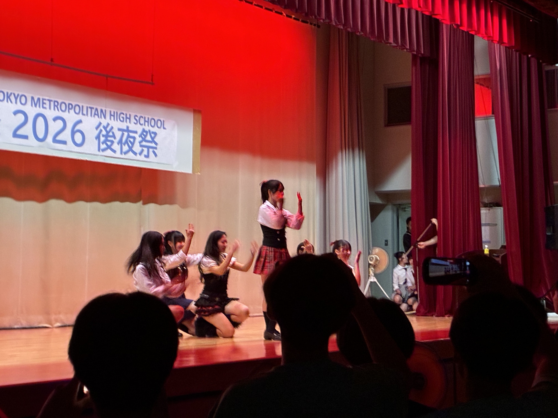 R80916後夜祭7