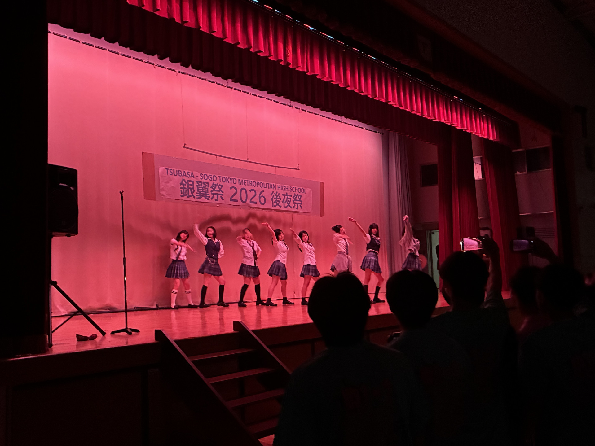 R80916後夜祭9