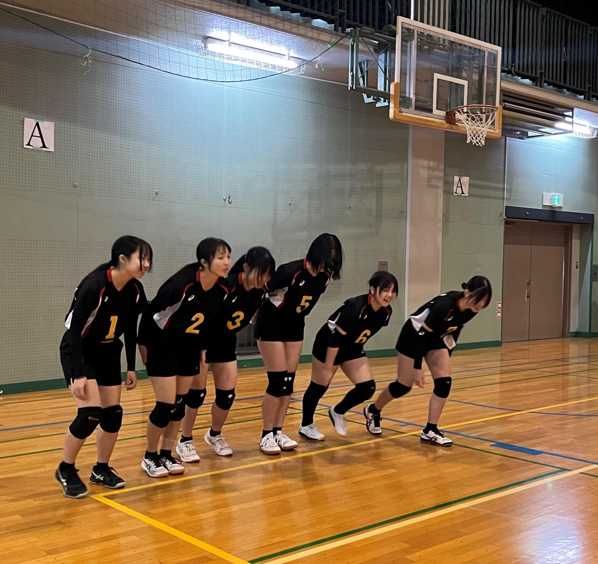 総合学科大会