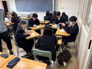 0411産社３