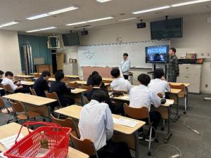 2025つばゼミ6