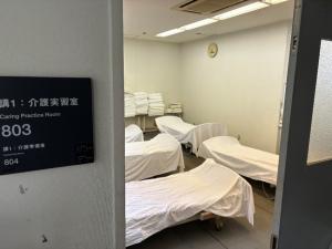 2025つばゼミ7